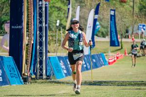 BIB: 
                            <button type="button" onclick="openModal(26622396)" class="btn btn-primary btn-sm float-right btn-popup" data-toggle="modal" data-target=".modal-high-quality">
                        <i class="fas fa-shopping-cart"></i> Add to Cart
                    </button>
                                            <button type="button" onclick="isThisMe(26622396, true)" class="btn btn-success btn-sm float-right btn-popup btn-isme hidden" data-toggle="tooltip" data-placement="bottom" title="นี่คือรูปของคุณใช่ไหม คลิกที่นี่เพื่อเอาเข้าอัลบั้ม">
                        <i class="fas fa-plus"></i> Add to album
                    </button>
                    <button type="button" onclick="isThisMe(26622396, false)" class="btn btn-warning btn-sm float-right btn-popup btn-isnotme hidden">
                        <i class="fas fa-ban"></i> Remove from album
                    </button>