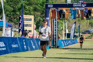 BIB: 
                            <button type="button" onclick="openModal(26634653)" class="btn btn-primary btn-sm float-right btn-popup" data-toggle="modal" data-target=".modal-high-quality">
                        <i class="fas fa-shopping-cart"></i> Add to Cart
                    </button>
                                            <button type="button" onclick="isThisMe(26634653, true)" class="btn btn-success btn-sm float-right btn-popup btn-isme hidden" data-toggle="tooltip" data-placement="bottom" title="นี่คือรูปของคุณใช่ไหม คลิกที่นี่เพื่อเอาเข้าอัลบั้ม">
                        <i class="fas fa-plus"></i> Add to album
                    </button>
                    <button type="button" onclick="isThisMe(26634653, false)" class="btn btn-warning btn-sm float-right btn-popup btn-isnotme hidden">
                        <i class="fas fa-ban"></i> Remove from album
                    </button>