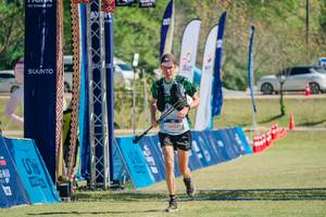 BIB: 
                            <button type="button" onclick="openModal(26622431)" class="btn btn-primary btn-sm float-right btn-popup" data-toggle="modal" data-target=".modal-high-quality">
                        <i class="fas fa-shopping-cart"></i> Add to Cart
                    </button>
                                            <button type="button" onclick="isThisMe(26622431, true)" class="btn btn-success btn-sm float-right btn-popup btn-isme hidden" data-toggle="tooltip" data-placement="bottom" title="นี่คือรูปของคุณใช่ไหม คลิกที่นี่เพื่อเอาเข้าอัลบั้ม">
                        <i class="fas fa-plus"></i> Add to album
                    </button>
                    <button type="button" onclick="isThisMe(26622431, false)" class="btn btn-warning btn-sm float-right btn-popup btn-isnotme hidden">
                        <i class="fas fa-ban"></i> Remove from album
                    </button>