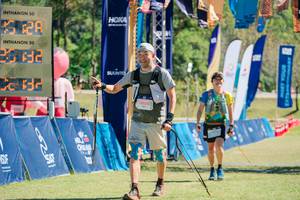 BIB: 
                            <button type="button" onclick="openModal(26676405)" class="btn btn-primary btn-sm float-right btn-popup" data-toggle="modal" data-target=".modal-high-quality">
                        <i class="fas fa-shopping-cart"></i> Add to Cart
                    </button>
                                            <button type="button" onclick="isThisMe(26676405, true)" class="btn btn-success btn-sm float-right btn-popup btn-isme hidden" data-toggle="tooltip" data-placement="bottom" title="นี่คือรูปของคุณใช่ไหม คลิกที่นี่เพื่อเอาเข้าอัลบั้ม">
                        <i class="fas fa-plus"></i> Add to album
                    </button>
                    <button type="button" onclick="isThisMe(26676405, false)" class="btn btn-warning btn-sm float-right btn-popup btn-isnotme hidden">
                        <i class="fas fa-ban"></i> Remove from album
                    </button>