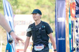 BIB: 
                            <button type="button" onclick="openModal(26688370)" class="btn btn-primary btn-sm float-right btn-popup" data-toggle="modal" data-target=".modal-high-quality">
                        <i class="fas fa-shopping-cart"></i> Add to Cart
                    </button>
                                            <button type="button" onclick="isThisMe(26688370, true)" class="btn btn-success btn-sm float-right btn-popup btn-isme hidden" data-toggle="tooltip" data-placement="bottom" title="นี่คือรูปของคุณใช่ไหม คลิกที่นี่เพื่อเอาเข้าอัลบั้ม">
                        <i class="fas fa-plus"></i> Add to album
                    </button>
                    <button type="button" onclick="isThisMe(26688370, false)" class="btn btn-warning btn-sm float-right btn-popup btn-isnotme hidden">
                        <i class="fas fa-ban"></i> Remove from album
                    </button>