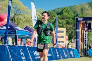 BIB: 
                            <button type="button" onclick="openModal(26638641)" class="btn btn-primary btn-sm float-right btn-popup" data-toggle="modal" data-target=".modal-high-quality">
                        <i class="fas fa-shopping-cart"></i> Add to Cart
                    </button>
                                            <button type="button" onclick="isThisMe(26638641, true)" class="btn btn-success btn-sm float-right btn-popup btn-isme hidden" data-toggle="tooltip" data-placement="bottom" title="นี่คือรูปของคุณใช่ไหม คลิกที่นี่เพื่อเอาเข้าอัลบั้ม">
                        <i class="fas fa-plus"></i> Add to album
                    </button>
                    <button type="button" onclick="isThisMe(26638641, false)" class="btn btn-warning btn-sm float-right btn-popup btn-isnotme hidden">
                        <i class="fas fa-ban"></i> Remove from album
                    </button>