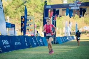 BIB: 
                            <button type="button" onclick="openModal(26684709)" class="btn btn-primary btn-sm float-right btn-popup" data-toggle="modal" data-target=".modal-high-quality">
                        <i class="fas fa-shopping-cart"></i> Add to Cart
                    </button>
                                            <button type="button" onclick="isThisMe(26684709, true)" class="btn btn-success btn-sm float-right btn-popup btn-isme hidden" data-toggle="tooltip" data-placement="bottom" title="นี่คือรูปของคุณใช่ไหม คลิกที่นี่เพื่อเอาเข้าอัลบั้ม">
                        <i class="fas fa-plus"></i> Add to album
                    </button>
                    <button type="button" onclick="isThisMe(26684709, false)" class="btn btn-warning btn-sm float-right btn-popup btn-isnotme hidden">
                        <i class="fas fa-ban"></i> Remove from album
                    </button>