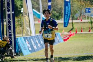 BIB: 
                            <button type="button" onclick="openModal(26634646)" class="btn btn-primary btn-sm float-right btn-popup" data-toggle="modal" data-target=".modal-high-quality">
                        <i class="fas fa-shopping-cart"></i> Add to Cart
                    </button>
                                            <button type="button" onclick="isThisMe(26634646, true)" class="btn btn-success btn-sm float-right btn-popup btn-isme hidden" data-toggle="tooltip" data-placement="bottom" title="นี่คือรูปของคุณใช่ไหม คลิกที่นี่เพื่อเอาเข้าอัลบั้ม">
                        <i class="fas fa-plus"></i> Add to album
                    </button>
                    <button type="button" onclick="isThisMe(26634646, false)" class="btn btn-warning btn-sm float-right btn-popup btn-isnotme hidden">
                        <i class="fas fa-ban"></i> Remove from album
                    </button>