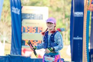 BIB: 
                            <button type="button" onclick="openModal(26687885)" class="btn btn-primary btn-sm float-right btn-popup" data-toggle="modal" data-target=".modal-high-quality">
                        <i class="fas fa-shopping-cart"></i> Add to Cart
                    </button>
                                            <button type="button" onclick="isThisMe(26687885, true)" class="btn btn-success btn-sm float-right btn-popup btn-isme hidden" data-toggle="tooltip" data-placement="bottom" title="นี่คือรูปของคุณใช่ไหม คลิกที่นี่เพื่อเอาเข้าอัลบั้ม">
                        <i class="fas fa-plus"></i> Add to album
                    </button>
                    <button type="button" onclick="isThisMe(26687885, false)" class="btn btn-warning btn-sm float-right btn-popup btn-isnotme hidden">
                        <i class="fas fa-ban"></i> Remove from album
                    </button>