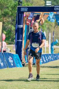 BIB: 
                            <button type="button" onclick="openModal(26614194)" class="btn btn-primary btn-sm float-right btn-popup" data-toggle="modal" data-target=".modal-high-quality">
                        <i class="fas fa-shopping-cart"></i> Add to Cart
                    </button>
                                            <button type="button" onclick="isThisMe(26614194, true)" class="btn btn-success btn-sm float-right btn-popup btn-isme hidden" data-toggle="tooltip" data-placement="bottom" title="นี่คือรูปของคุณใช่ไหม คลิกที่นี่เพื่อเอาเข้าอัลบั้ม">
                        <i class="fas fa-plus"></i> Add to album
                    </button>
                    <button type="button" onclick="isThisMe(26614194, false)" class="btn btn-warning btn-sm float-right btn-popup btn-isnotme hidden">
                        <i class="fas fa-ban"></i> Remove from album
                    </button>