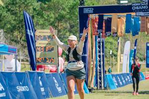 BIB: 
                            <button type="button" onclick="openModal(26604139)" class="btn btn-primary btn-sm float-right btn-popup" data-toggle="modal" data-target=".modal-high-quality">
                        <i class="fas fa-shopping-cart"></i> Add to Cart
                    </button>
                                            <button type="button" onclick="isThisMe(26604139, true)" class="btn btn-success btn-sm float-right btn-popup btn-isme hidden" data-toggle="tooltip" data-placement="bottom" title="นี่คือรูปของคุณใช่ไหม คลิกที่นี่เพื่อเอาเข้าอัลบั้ม">
                        <i class="fas fa-plus"></i> Add to album
                    </button>
                    <button type="button" onclick="isThisMe(26604139, false)" class="btn btn-warning btn-sm float-right btn-popup btn-isnotme hidden">
                        <i class="fas fa-ban"></i> Remove from album
                    </button>