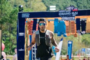 BIB: 
                            <button type="button" onclick="openModal(26668221)" class="btn btn-primary btn-sm float-right btn-popup" data-toggle="modal" data-target=".modal-high-quality">
                        <i class="fas fa-shopping-cart"></i> Add to Cart
                    </button>
                                            <button type="button" onclick="isThisMe(26668221, true)" class="btn btn-success btn-sm float-right btn-popup btn-isme hidden" data-toggle="tooltip" data-placement="bottom" title="นี่คือรูปของคุณใช่ไหม คลิกที่นี่เพื่อเอาเข้าอัลบั้ม">
                        <i class="fas fa-plus"></i> Add to album
                    </button>
                    <button type="button" onclick="isThisMe(26668221, false)" class="btn btn-warning btn-sm float-right btn-popup btn-isnotme hidden">
                        <i class="fas fa-ban"></i> Remove from album
                    </button>