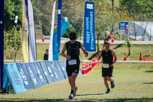 BIB: 
                            <button type="button" onclick="openModal(26630822)" class="btn btn-primary btn-sm float-right btn-popup" data-toggle="modal" data-target=".modal-high-quality">
                        <i class="fas fa-shopping-cart"></i> Add to Cart
                    </button>
                                            <button type="button" onclick="isThisMe(26630822, true)" class="btn btn-success btn-sm float-right btn-popup btn-isme hidden" data-toggle="tooltip" data-placement="bottom" title="นี่คือรูปของคุณใช่ไหม คลิกที่นี่เพื่อเอาเข้าอัลบั้ม">
                        <i class="fas fa-plus"></i> Add to album
                    </button>
                    <button type="button" onclick="isThisMe(26630822, false)" class="btn btn-warning btn-sm float-right btn-popup btn-isnotme hidden">
                        <i class="fas fa-ban"></i> Remove from album
                    </button>