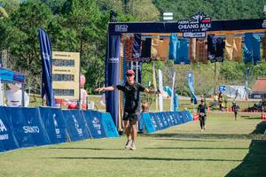 BIB: 
                            <button type="button" onclick="openModal(26629537)" class="btn btn-primary btn-sm float-right btn-popup" data-toggle="modal" data-target=".modal-high-quality">
                        <i class="fas fa-shopping-cart"></i> Add to Cart
                    </button>
                                            <button type="button" onclick="isThisMe(26629537, true)" class="btn btn-success btn-sm float-right btn-popup btn-isme hidden" data-toggle="tooltip" data-placement="bottom" title="นี่คือรูปของคุณใช่ไหม คลิกที่นี่เพื่อเอาเข้าอัลบั้ม">
                        <i class="fas fa-plus"></i> Add to album
                    </button>
                    <button type="button" onclick="isThisMe(26629537, false)" class="btn btn-warning btn-sm float-right btn-popup btn-isnotme hidden">
                        <i class="fas fa-ban"></i> Remove from album
                    </button>