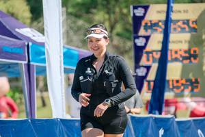 BIB: 
                            <button type="button" onclick="openModal(26608937)" class="btn btn-primary btn-sm float-right btn-popup" data-toggle="modal" data-target=".modal-high-quality">
                        <i class="fas fa-shopping-cart"></i> Add to Cart
                    </button>
                                            <button type="button" onclick="isThisMe(26608937, true)" class="btn btn-success btn-sm float-right btn-popup btn-isme hidden" data-toggle="tooltip" data-placement="bottom" title="นี่คือรูปของคุณใช่ไหม คลิกที่นี่เพื่อเอาเข้าอัลบั้ม">
                        <i class="fas fa-plus"></i> Add to album
                    </button>
                    <button type="button" onclick="isThisMe(26608937, false)" class="btn btn-warning btn-sm float-right btn-popup btn-isnotme hidden">
                        <i class="fas fa-ban"></i> Remove from album
                    </button>