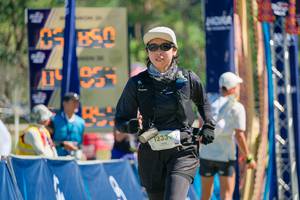 BIB: 
                            <button type="button" onclick="openModal(26679463)" class="btn btn-primary btn-sm float-right btn-popup" data-toggle="modal" data-target=".modal-high-quality">
                        <i class="fas fa-shopping-cart"></i> Add to Cart
                    </button>
                                            <button type="button" onclick="isThisMe(26679463, true)" class="btn btn-success btn-sm float-right btn-popup btn-isme hidden" data-toggle="tooltip" data-placement="bottom" title="นี่คือรูปของคุณใช่ไหม คลิกที่นี่เพื่อเอาเข้าอัลบั้ม">
                        <i class="fas fa-plus"></i> Add to album
                    </button>
                    <button type="button" onclick="isThisMe(26679463, false)" class="btn btn-warning btn-sm float-right btn-popup btn-isnotme hidden">
                        <i class="fas fa-ban"></i> Remove from album
                    </button>