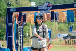 BIB: 
                            <button type="button" onclick="openModal(26602788)" class="btn btn-primary btn-sm float-right btn-popup" data-toggle="modal" data-target=".modal-high-quality">
                        <i class="fas fa-shopping-cart"></i> Add to Cart
                    </button>
                                            <button type="button" onclick="isThisMe(26602788, true)" class="btn btn-success btn-sm float-right btn-popup btn-isme hidden" data-toggle="tooltip" data-placement="bottom" title="นี่คือรูปของคุณใช่ไหม คลิกที่นี่เพื่อเอาเข้าอัลบั้ม">
                        <i class="fas fa-plus"></i> Add to album
                    </button>
                    <button type="button" onclick="isThisMe(26602788, false)" class="btn btn-warning btn-sm float-right btn-popup btn-isnotme hidden">
                        <i class="fas fa-ban"></i> Remove from album
                    </button>