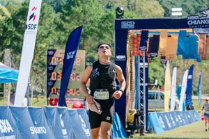 BIB: 
                            <button type="button" onclick="openModal(26650801)" class="btn btn-primary btn-sm float-right btn-popup" data-toggle="modal" data-target=".modal-high-quality">
                        <i class="fas fa-shopping-cart"></i> Add to Cart
                    </button>
                                            <button type="button" onclick="isThisMe(26650801, true)" class="btn btn-success btn-sm float-right btn-popup btn-isme hidden" data-toggle="tooltip" data-placement="bottom" title="นี่คือรูปของคุณใช่ไหม คลิกที่นี่เพื่อเอาเข้าอัลบั้ม">
                        <i class="fas fa-plus"></i> Add to album
                    </button>
                    <button type="button" onclick="isThisMe(26650801, false)" class="btn btn-warning btn-sm float-right btn-popup btn-isnotme hidden">
                        <i class="fas fa-ban"></i> Remove from album
                    </button>