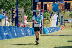 BIB: 
                            <button type="button" onclick="openModal(26675552)" class="btn btn-primary btn-sm float-right btn-popup" data-toggle="modal" data-target=".modal-high-quality">
                        <i class="fas fa-shopping-cart"></i> Add to Cart
                    </button>
                                            <button type="button" onclick="isThisMe(26675552, true)" class="btn btn-success btn-sm float-right btn-popup btn-isme hidden" data-toggle="tooltip" data-placement="bottom" title="นี่คือรูปของคุณใช่ไหม คลิกที่นี่เพื่อเอาเข้าอัลบั้ม">
                        <i class="fas fa-plus"></i> Add to album
                    </button>
                    <button type="button" onclick="isThisMe(26675552, false)" class="btn btn-warning btn-sm float-right btn-popup btn-isnotme hidden">
                        <i class="fas fa-ban"></i> Remove from album
                    </button>