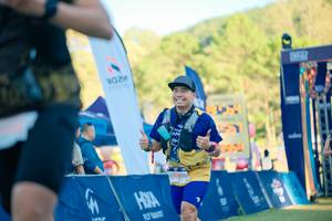 BIB: 
                            <button type="button" onclick="openModal(26682228)" class="btn btn-primary btn-sm float-right btn-popup" data-toggle="modal" data-target=".modal-high-quality">
                        <i class="fas fa-shopping-cart"></i> Add to Cart
                    </button>
                                            <button type="button" onclick="isThisMe(26682228, true)" class="btn btn-success btn-sm float-right btn-popup btn-isme hidden" data-toggle="tooltip" data-placement="bottom" title="นี่คือรูปของคุณใช่ไหม คลิกที่นี่เพื่อเอาเข้าอัลบั้ม">
                        <i class="fas fa-plus"></i> Add to album
                    </button>
                    <button type="button" onclick="isThisMe(26682228, false)" class="btn btn-warning btn-sm float-right btn-popup btn-isnotme hidden">
                        <i class="fas fa-ban"></i> Remove from album
                    </button>