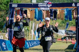 BIB: 
                            <button type="button" onclick="openModal(26651460)" class="btn btn-primary btn-sm float-right btn-popup" data-toggle="modal" data-target=".modal-high-quality">
                        <i class="fas fa-shopping-cart"></i> Add to Cart
                    </button>
                                            <button type="button" onclick="isThisMe(26651460, true)" class="btn btn-success btn-sm float-right btn-popup btn-isme hidden" data-toggle="tooltip" data-placement="bottom" title="นี่คือรูปของคุณใช่ไหม คลิกที่นี่เพื่อเอาเข้าอัลบั้ม">
                        <i class="fas fa-plus"></i> Add to album
                    </button>
                    <button type="button" onclick="isThisMe(26651460, false)" class="btn btn-warning btn-sm float-right btn-popup btn-isnotme hidden">
                        <i class="fas fa-ban"></i> Remove from album
                    </button>