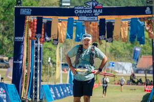 BIB: 
                            <button type="button" onclick="openModal(26621826)" class="btn btn-primary btn-sm float-right btn-popup" data-toggle="modal" data-target=".modal-high-quality">
                        <i class="fas fa-shopping-cart"></i> Add to Cart
                    </button>
                                            <button type="button" onclick="isThisMe(26621826, true)" class="btn btn-success btn-sm float-right btn-popup btn-isme hidden" data-toggle="tooltip" data-placement="bottom" title="นี่คือรูปของคุณใช่ไหม คลิกที่นี่เพื่อเอาเข้าอัลบั้ม">
                        <i class="fas fa-plus"></i> Add to album
                    </button>
                    <button type="button" onclick="isThisMe(26621826, false)" class="btn btn-warning btn-sm float-right btn-popup btn-isnotme hidden">
                        <i class="fas fa-ban"></i> Remove from album
                    </button>