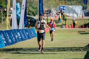 BIB: 
                            <button type="button" onclick="openModal(26630908)" class="btn btn-primary btn-sm float-right btn-popup" data-toggle="modal" data-target=".modal-high-quality">
                        <i class="fas fa-shopping-cart"></i> Add to Cart
                    </button>
                                            <button type="button" onclick="isThisMe(26630908, true)" class="btn btn-success btn-sm float-right btn-popup btn-isme hidden" data-toggle="tooltip" data-placement="bottom" title="นี่คือรูปของคุณใช่ไหม คลิกที่นี่เพื่อเอาเข้าอัลบั้ม">
                        <i class="fas fa-plus"></i> Add to album
                    </button>
                    <button type="button" onclick="isThisMe(26630908, false)" class="btn btn-warning btn-sm float-right btn-popup btn-isnotme hidden">
                        <i class="fas fa-ban"></i> Remove from album
                    </button>