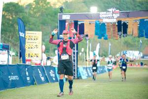 BIB: 
                            <button type="button" onclick="openModal(26678672)" class="btn btn-primary btn-sm float-right btn-popup" data-toggle="modal" data-target=".modal-high-quality">
                        <i class="fas fa-shopping-cart"></i> Add to Cart
                    </button>
                                            <button type="button" onclick="isThisMe(26678672, true)" class="btn btn-success btn-sm float-right btn-popup btn-isme hidden" data-toggle="tooltip" data-placement="bottom" title="นี่คือรูปของคุณใช่ไหม คลิกที่นี่เพื่อเอาเข้าอัลบั้ม">
                        <i class="fas fa-plus"></i> Add to album
                    </button>
                    <button type="button" onclick="isThisMe(26678672, false)" class="btn btn-warning btn-sm float-right btn-popup btn-isnotme hidden">
                        <i class="fas fa-ban"></i> Remove from album
                    </button>