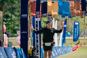 BIB: 
                            <button type="button" onclick="openModal(26645351)" class="btn btn-primary btn-sm float-right btn-popup" data-toggle="modal" data-target=".modal-high-quality">
                        <i class="fas fa-shopping-cart"></i> Add to Cart
                    </button>
                                            <button type="button" onclick="isThisMe(26645351, true)" class="btn btn-success btn-sm float-right btn-popup btn-isme hidden" data-toggle="tooltip" data-placement="bottom" title="นี่คือรูปของคุณใช่ไหม คลิกที่นี่เพื่อเอาเข้าอัลบั้ม">
                        <i class="fas fa-plus"></i> Add to album
                    </button>
                    <button type="button" onclick="isThisMe(26645351, false)" class="btn btn-warning btn-sm float-right btn-popup btn-isnotme hidden">
                        <i class="fas fa-ban"></i> Remove from album
                    </button>