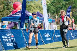 BIB: 
                            <button type="button" onclick="openModal(26609129)" class="btn btn-primary btn-sm float-right btn-popup" data-toggle="modal" data-target=".modal-high-quality">
                        <i class="fas fa-shopping-cart"></i> Add to Cart
                    </button>
                                            <button type="button" onclick="isThisMe(26609129, true)" class="btn btn-success btn-sm float-right btn-popup btn-isme hidden" data-toggle="tooltip" data-placement="bottom" title="นี่คือรูปของคุณใช่ไหม คลิกที่นี่เพื่อเอาเข้าอัลบั้ม">
                        <i class="fas fa-plus"></i> Add to album
                    </button>
                    <button type="button" onclick="isThisMe(26609129, false)" class="btn btn-warning btn-sm float-right btn-popup btn-isnotme hidden">
                        <i class="fas fa-ban"></i> Remove from album
                    </button>