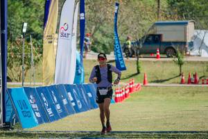 BIB: 
                            <button type="button" onclick="openModal(26621222)" class="btn btn-primary btn-sm float-right btn-popup" data-toggle="modal" data-target=".modal-high-quality">
                        <i class="fas fa-shopping-cart"></i> Add to Cart
                    </button>
                                            <button type="button" onclick="isThisMe(26621222, true)" class="btn btn-success btn-sm float-right btn-popup btn-isme hidden" data-toggle="tooltip" data-placement="bottom" title="นี่คือรูปของคุณใช่ไหม คลิกที่นี่เพื่อเอาเข้าอัลบั้ม">
                        <i class="fas fa-plus"></i> Add to album
                    </button>
                    <button type="button" onclick="isThisMe(26621222, false)" class="btn btn-warning btn-sm float-right btn-popup btn-isnotme hidden">
                        <i class="fas fa-ban"></i> Remove from album
                    </button>