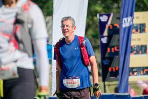 BIB: 
                            <button type="button" onclick="openModal(26646977)" class="btn btn-primary btn-sm float-right btn-popup" data-toggle="modal" data-target=".modal-high-quality">
                        <i class="fas fa-shopping-cart"></i> Add to Cart
                    </button>
                                            <button type="button" onclick="isThisMe(26646977, true)" class="btn btn-success btn-sm float-right btn-popup btn-isme hidden" data-toggle="tooltip" data-placement="bottom" title="นี่คือรูปของคุณใช่ไหม คลิกที่นี่เพื่อเอาเข้าอัลบั้ม">
                        <i class="fas fa-plus"></i> Add to album
                    </button>
                    <button type="button" onclick="isThisMe(26646977, false)" class="btn btn-warning btn-sm float-right btn-popup btn-isnotme hidden">
                        <i class="fas fa-ban"></i> Remove from album
                    </button>