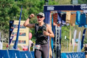 BIB: 
                            <button type="button" onclick="openModal(26649751)" class="btn btn-primary btn-sm float-right btn-popup" data-toggle="modal" data-target=".modal-high-quality">
                        <i class="fas fa-shopping-cart"></i> Add to Cart
                    </button>
                                            <button type="button" onclick="isThisMe(26649751, true)" class="btn btn-success btn-sm float-right btn-popup btn-isme hidden" data-toggle="tooltip" data-placement="bottom" title="นี่คือรูปของคุณใช่ไหม คลิกที่นี่เพื่อเอาเข้าอัลบั้ม">
                        <i class="fas fa-plus"></i> Add to album
                    </button>
                    <button type="button" onclick="isThisMe(26649751, false)" class="btn btn-warning btn-sm float-right btn-popup btn-isnotme hidden">
                        <i class="fas fa-ban"></i> Remove from album
                    </button>