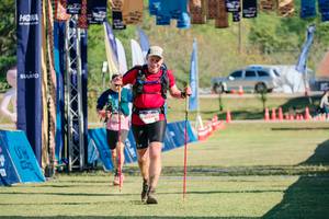 BIB: 
                            <button type="button" onclick="openModal(26656101)" class="btn btn-primary btn-sm float-right btn-popup" data-toggle="modal" data-target=".modal-high-quality">
                        <i class="fas fa-shopping-cart"></i> Add to Cart
                    </button>
                                            <button type="button" onclick="isThisMe(26656101, true)" class="btn btn-success btn-sm float-right btn-popup btn-isme hidden" data-toggle="tooltip" data-placement="bottom" title="นี่คือรูปของคุณใช่ไหม คลิกที่นี่เพื่อเอาเข้าอัลบั้ม">
                        <i class="fas fa-plus"></i> Add to album
                    </button>
                    <button type="button" onclick="isThisMe(26656101, false)" class="btn btn-warning btn-sm float-right btn-popup btn-isnotme hidden">
                        <i class="fas fa-ban"></i> Remove from album
                    </button>