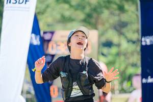 BIB: 
                            <button type="button" onclick="openModal(26630771)" class="btn btn-primary btn-sm float-right btn-popup" data-toggle="modal" data-target=".modal-high-quality">
                        <i class="fas fa-shopping-cart"></i> Add to Cart
                    </button>
                                            <button type="button" onclick="isThisMe(26630771, true)" class="btn btn-success btn-sm float-right btn-popup btn-isme hidden" data-toggle="tooltip" data-placement="bottom" title="นี่คือรูปของคุณใช่ไหม คลิกที่นี่เพื่อเอาเข้าอัลบั้ม">
                        <i class="fas fa-plus"></i> Add to album
                    </button>
                    <button type="button" onclick="isThisMe(26630771, false)" class="btn btn-warning btn-sm float-right btn-popup btn-isnotme hidden">
                        <i class="fas fa-ban"></i> Remove from album
                    </button>