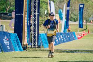 BIB: 
                            <button type="button" onclick="openModal(26606641)" class="btn btn-primary btn-sm float-right btn-popup" data-toggle="modal" data-target=".modal-high-quality">
                        <i class="fas fa-shopping-cart"></i> Add to Cart
                    </button>
                                            <button type="button" onclick="isThisMe(26606641, true)" class="btn btn-success btn-sm float-right btn-popup btn-isme hidden" data-toggle="tooltip" data-placement="bottom" title="นี่คือรูปของคุณใช่ไหม คลิกที่นี่เพื่อเอาเข้าอัลบั้ม">
                        <i class="fas fa-plus"></i> Add to album
                    </button>
                    <button type="button" onclick="isThisMe(26606641, false)" class="btn btn-warning btn-sm float-right btn-popup btn-isnotme hidden">
                        <i class="fas fa-ban"></i> Remove from album
                    </button>