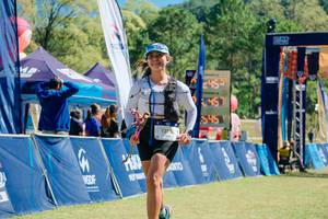 BIB: 
                            <button type="button" onclick="openModal(26668677)" class="btn btn-primary btn-sm float-right btn-popup" data-toggle="modal" data-target=".modal-high-quality">
                        <i class="fas fa-shopping-cart"></i> Add to Cart
                    </button>
                                            <button type="button" onclick="isThisMe(26668677, true)" class="btn btn-success btn-sm float-right btn-popup btn-isme hidden" data-toggle="tooltip" data-placement="bottom" title="นี่คือรูปของคุณใช่ไหม คลิกที่นี่เพื่อเอาเข้าอัลบั้ม">
                        <i class="fas fa-plus"></i> Add to album
                    </button>
                    <button type="button" onclick="isThisMe(26668677, false)" class="btn btn-warning btn-sm float-right btn-popup btn-isnotme hidden">
                        <i class="fas fa-ban"></i> Remove from album
                    </button>