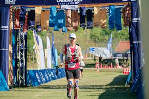 BIB: 
                            <button type="button" onclick="openModal(26658397)" class="btn btn-primary btn-sm float-right btn-popup" data-toggle="modal" data-target=".modal-high-quality">
                        <i class="fas fa-shopping-cart"></i> Add to Cart
                    </button>
                                            <button type="button" onclick="isThisMe(26658397, true)" class="btn btn-success btn-sm float-right btn-popup btn-isme hidden" data-toggle="tooltip" data-placement="bottom" title="นี่คือรูปของคุณใช่ไหม คลิกที่นี่เพื่อเอาเข้าอัลบั้ม">
                        <i class="fas fa-plus"></i> Add to album
                    </button>
                    <button type="button" onclick="isThisMe(26658397, false)" class="btn btn-warning btn-sm float-right btn-popup btn-isnotme hidden">
                        <i class="fas fa-ban"></i> Remove from album
                    </button>