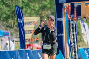 BIB: 
                            <button type="button" onclick="openModal(26607538)" class="btn btn-primary btn-sm float-right btn-popup" data-toggle="modal" data-target=".modal-high-quality">
                        <i class="fas fa-shopping-cart"></i> Add to Cart
                    </button>
                                            <button type="button" onclick="isThisMe(26607538, true)" class="btn btn-success btn-sm float-right btn-popup btn-isme hidden" data-toggle="tooltip" data-placement="bottom" title="นี่คือรูปของคุณใช่ไหม คลิกที่นี่เพื่อเอาเข้าอัลบั้ม">
                        <i class="fas fa-plus"></i> Add to album
                    </button>
                    <button type="button" onclick="isThisMe(26607538, false)" class="btn btn-warning btn-sm float-right btn-popup btn-isnotme hidden">
                        <i class="fas fa-ban"></i> Remove from album
                    </button>