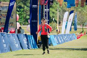 BIB: 
                            <button type="button" onclick="openModal(26644510)" class="btn btn-primary btn-sm float-right btn-popup" data-toggle="modal" data-target=".modal-high-quality">
                        <i class="fas fa-shopping-cart"></i> Add to Cart
                    </button>
                                            <button type="button" onclick="isThisMe(26644510, true)" class="btn btn-success btn-sm float-right btn-popup btn-isme hidden" data-toggle="tooltip" data-placement="bottom" title="นี่คือรูปของคุณใช่ไหม คลิกที่นี่เพื่อเอาเข้าอัลบั้ม">
                        <i class="fas fa-plus"></i> Add to album
                    </button>
                    <button type="button" onclick="isThisMe(26644510, false)" class="btn btn-warning btn-sm float-right btn-popup btn-isnotme hidden">
                        <i class="fas fa-ban"></i> Remove from album
                    </button>