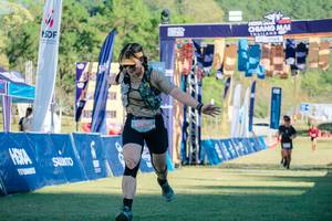 BIB: 
                            <button type="button" onclick="openModal(26659359)" class="btn btn-primary btn-sm float-right btn-popup" data-toggle="modal" data-target=".modal-high-quality">
                        <i class="fas fa-shopping-cart"></i> Add to Cart
                    </button>
                                            <button type="button" onclick="isThisMe(26659359, true)" class="btn btn-success btn-sm float-right btn-popup btn-isme hidden" data-toggle="tooltip" data-placement="bottom" title="นี่คือรูปของคุณใช่ไหม คลิกที่นี่เพื่อเอาเข้าอัลบั้ม">
                        <i class="fas fa-plus"></i> Add to album
                    </button>
                    <button type="button" onclick="isThisMe(26659359, false)" class="btn btn-warning btn-sm float-right btn-popup btn-isnotme hidden">
                        <i class="fas fa-ban"></i> Remove from album
                    </button>