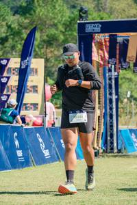 BIB: 
                            <button type="button" onclick="openModal(26614915)" class="btn btn-primary btn-sm float-right btn-popup" data-toggle="modal" data-target=".modal-high-quality">
                        <i class="fas fa-shopping-cart"></i> Add to Cart
                    </button>
                                            <button type="button" onclick="isThisMe(26614915, true)" class="btn btn-success btn-sm float-right btn-popup btn-isme hidden" data-toggle="tooltip" data-placement="bottom" title="นี่คือรูปของคุณใช่ไหม คลิกที่นี่เพื่อเอาเข้าอัลบั้ม">
                        <i class="fas fa-plus"></i> Add to album
                    </button>
                    <button type="button" onclick="isThisMe(26614915, false)" class="btn btn-warning btn-sm float-right btn-popup btn-isnotme hidden">
                        <i class="fas fa-ban"></i> Remove from album
                    </button>