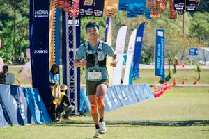 BIB: 
                            <button type="button" onclick="openModal(26630881)" class="btn btn-primary btn-sm float-right btn-popup" data-toggle="modal" data-target=".modal-high-quality">
                        <i class="fas fa-shopping-cart"></i> Add to Cart
                    </button>
                                            <button type="button" onclick="isThisMe(26630881, true)" class="btn btn-success btn-sm float-right btn-popup btn-isme hidden" data-toggle="tooltip" data-placement="bottom" title="นี่คือรูปของคุณใช่ไหม คลิกที่นี่เพื่อเอาเข้าอัลบั้ม">
                        <i class="fas fa-plus"></i> Add to album
                    </button>
                    <button type="button" onclick="isThisMe(26630881, false)" class="btn btn-warning btn-sm float-right btn-popup btn-isnotme hidden">
                        <i class="fas fa-ban"></i> Remove from album
                    </button>