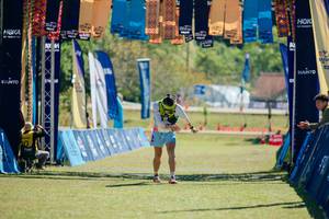 BIB: 
                            <button type="button" onclick="openModal(26612767)" class="btn btn-primary btn-sm float-right btn-popup" data-toggle="modal" data-target=".modal-high-quality">
                        <i class="fas fa-shopping-cart"></i> Add to Cart
                    </button>
                                            <button type="button" onclick="isThisMe(26612767, true)" class="btn btn-success btn-sm float-right btn-popup btn-isme hidden" data-toggle="tooltip" data-placement="bottom" title="นี่คือรูปของคุณใช่ไหม คลิกที่นี่เพื่อเอาเข้าอัลบั้ม">
                        <i class="fas fa-plus"></i> Add to album
                    </button>
                    <button type="button" onclick="isThisMe(26612767, false)" class="btn btn-warning btn-sm float-right btn-popup btn-isnotme hidden">
                        <i class="fas fa-ban"></i> Remove from album
                    </button>