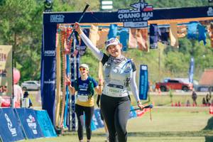 BIB: 
                            <button type="button" onclick="openModal(26621516)" class="btn btn-primary btn-sm float-right btn-popup" data-toggle="modal" data-target=".modal-high-quality">
                        <i class="fas fa-shopping-cart"></i> Add to Cart
                    </button>
                                            <button type="button" onclick="isThisMe(26621516, true)" class="btn btn-success btn-sm float-right btn-popup btn-isme hidden" data-toggle="tooltip" data-placement="bottom" title="นี่คือรูปของคุณใช่ไหม คลิกที่นี่เพื่อเอาเข้าอัลบั้ม">
                        <i class="fas fa-plus"></i> Add to album
                    </button>
                    <button type="button" onclick="isThisMe(26621516, false)" class="btn btn-warning btn-sm float-right btn-popup btn-isnotme hidden">
                        <i class="fas fa-ban"></i> Remove from album
                    </button>