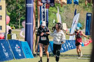 BIB: 
                            <button type="button" onclick="openModal(26650346)" class="btn btn-primary btn-sm float-right btn-popup" data-toggle="modal" data-target=".modal-high-quality">
                        <i class="fas fa-shopping-cart"></i> Add to Cart
                    </button>
                                            <button type="button" onclick="isThisMe(26650346, true)" class="btn btn-success btn-sm float-right btn-popup btn-isme hidden" data-toggle="tooltip" data-placement="bottom" title="นี่คือรูปของคุณใช่ไหม คลิกที่นี่เพื่อเอาเข้าอัลบั้ม">
                        <i class="fas fa-plus"></i> Add to album
                    </button>
                    <button type="button" onclick="isThisMe(26650346, false)" class="btn btn-warning btn-sm float-right btn-popup btn-isnotme hidden">
                        <i class="fas fa-ban"></i> Remove from album
                    </button>