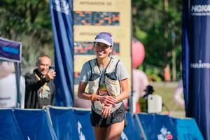 BIB: 
                            <button type="button" onclick="openModal(26639295)" class="btn btn-primary btn-sm float-right btn-popup" data-toggle="modal" data-target=".modal-high-quality">
                        <i class="fas fa-shopping-cart"></i> Add to Cart
                    </button>
                                            <button type="button" onclick="isThisMe(26639295, true)" class="btn btn-success btn-sm float-right btn-popup btn-isme hidden" data-toggle="tooltip" data-placement="bottom" title="นี่คือรูปของคุณใช่ไหม คลิกที่นี่เพื่อเอาเข้าอัลบั้ม">
                        <i class="fas fa-plus"></i> Add to album
                    </button>
                    <button type="button" onclick="isThisMe(26639295, false)" class="btn btn-warning btn-sm float-right btn-popup btn-isnotme hidden">
                        <i class="fas fa-ban"></i> Remove from album
                    </button>