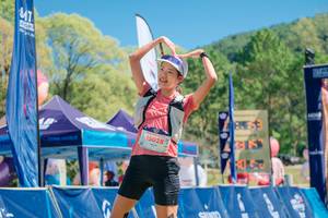 BIB: 
                            <button type="button" onclick="openModal(26604436)" class="btn btn-primary btn-sm float-right btn-popup" data-toggle="modal" data-target=".modal-high-quality">
                        <i class="fas fa-shopping-cart"></i> Add to Cart
                    </button>
                                            <button type="button" onclick="isThisMe(26604436, true)" class="btn btn-success btn-sm float-right btn-popup btn-isme hidden" data-toggle="tooltip" data-placement="bottom" title="นี่คือรูปของคุณใช่ไหม คลิกที่นี่เพื่อเอาเข้าอัลบั้ม">
                        <i class="fas fa-plus"></i> Add to album
                    </button>
                    <button type="button" onclick="isThisMe(26604436, false)" class="btn btn-warning btn-sm float-right btn-popup btn-isnotme hidden">
                        <i class="fas fa-ban"></i> Remove from album
                    </button>