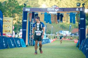 BIB: 
                            <button type="button" onclick="openModal(26679632)" class="btn btn-primary btn-sm float-right btn-popup" data-toggle="modal" data-target=".modal-high-quality">
                        <i class="fas fa-shopping-cart"></i> Add to Cart
                    </button>
                                            <button type="button" onclick="isThisMe(26679632, true)" class="btn btn-success btn-sm float-right btn-popup btn-isme hidden" data-toggle="tooltip" data-placement="bottom" title="นี่คือรูปของคุณใช่ไหม คลิกที่นี่เพื่อเอาเข้าอัลบั้ม">
                        <i class="fas fa-plus"></i> Add to album
                    </button>
                    <button type="button" onclick="isThisMe(26679632, false)" class="btn btn-warning btn-sm float-right btn-popup btn-isnotme hidden">
                        <i class="fas fa-ban"></i> Remove from album
                    </button>