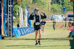 BIB: 
                            <button type="button" onclick="openModal(26676872)" class="btn btn-primary btn-sm float-right btn-popup" data-toggle="modal" data-target=".modal-high-quality">
                        <i class="fas fa-shopping-cart"></i> Add to Cart
                    </button>
                                            <button type="button" onclick="isThisMe(26676872, true)" class="btn btn-success btn-sm float-right btn-popup btn-isme hidden" data-toggle="tooltip" data-placement="bottom" title="นี่คือรูปของคุณใช่ไหม คลิกที่นี่เพื่อเอาเข้าอัลบั้ม">
                        <i class="fas fa-plus"></i> Add to album
                    </button>
                    <button type="button" onclick="isThisMe(26676872, false)" class="btn btn-warning btn-sm float-right btn-popup btn-isnotme hidden">
                        <i class="fas fa-ban"></i> Remove from album
                    </button>