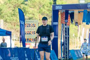 BIB: 
                            <button type="button" onclick="openModal(26686845)" class="btn btn-primary btn-sm float-right btn-popup" data-toggle="modal" data-target=".modal-high-quality">
                        <i class="fas fa-shopping-cart"></i> Add to Cart
                    </button>
                                            <button type="button" onclick="isThisMe(26686845, true)" class="btn btn-success btn-sm float-right btn-popup btn-isme hidden" data-toggle="tooltip" data-placement="bottom" title="นี่คือรูปของคุณใช่ไหม คลิกที่นี่เพื่อเอาเข้าอัลบั้ม">
                        <i class="fas fa-plus"></i> Add to album
                    </button>
                    <button type="button" onclick="isThisMe(26686845, false)" class="btn btn-warning btn-sm float-right btn-popup btn-isnotme hidden">
                        <i class="fas fa-ban"></i> Remove from album
                    </button>