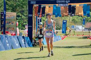 BIB: 
                            <button type="button" onclick="openModal(26639597)" class="btn btn-primary btn-sm float-right btn-popup" data-toggle="modal" data-target=".modal-high-quality">
                        <i class="fas fa-shopping-cart"></i> Add to Cart
                    </button>
                                            <button type="button" onclick="isThisMe(26639597, true)" class="btn btn-success btn-sm float-right btn-popup btn-isme hidden" data-toggle="tooltip" data-placement="bottom" title="นี่คือรูปของคุณใช่ไหม คลิกที่นี่เพื่อเอาเข้าอัลบั้ม">
                        <i class="fas fa-plus"></i> Add to album
                    </button>
                    <button type="button" onclick="isThisMe(26639597, false)" class="btn btn-warning btn-sm float-right btn-popup btn-isnotme hidden">
                        <i class="fas fa-ban"></i> Remove from album
                    </button>