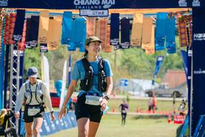 BIB: 
                            <button type="button" onclick="openModal(26667664)" class="btn btn-primary btn-sm float-right btn-popup" data-toggle="modal" data-target=".modal-high-quality">
                        <i class="fas fa-shopping-cart"></i> Add to Cart
                    </button>
                                            <button type="button" onclick="isThisMe(26667664, true)" class="btn btn-success btn-sm float-right btn-popup btn-isme hidden" data-toggle="tooltip" data-placement="bottom" title="นี่คือรูปของคุณใช่ไหม คลิกที่นี่เพื่อเอาเข้าอัลบั้ม">
                        <i class="fas fa-plus"></i> Add to album
                    </button>
                    <button type="button" onclick="isThisMe(26667664, false)" class="btn btn-warning btn-sm float-right btn-popup btn-isnotme hidden">
                        <i class="fas fa-ban"></i> Remove from album
                    </button>