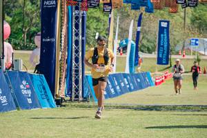 BIB: 
                            <button type="button" onclick="openModal(26603950)" class="btn btn-primary btn-sm float-right btn-popup" data-toggle="modal" data-target=".modal-high-quality">
                        <i class="fas fa-shopping-cart"></i> Add to Cart
                    </button>
                                            <button type="button" onclick="isThisMe(26603950, true)" class="btn btn-success btn-sm float-right btn-popup btn-isme hidden" data-toggle="tooltip" data-placement="bottom" title="นี่คือรูปของคุณใช่ไหม คลิกที่นี่เพื่อเอาเข้าอัลบั้ม">
                        <i class="fas fa-plus"></i> Add to album
                    </button>
                    <button type="button" onclick="isThisMe(26603950, false)" class="btn btn-warning btn-sm float-right btn-popup btn-isnotme hidden">
                        <i class="fas fa-ban"></i> Remove from album
                    </button>